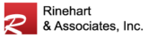 Rinehart & Associates, DOT Regulatory Compliance